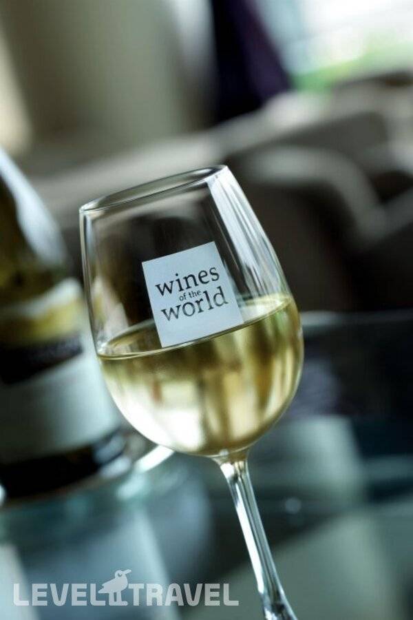 фотографии отеля The Westin Grande Sukhumvit, Bangkok в Таиланд(Бангкок) - фото №49