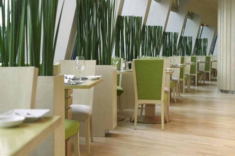 The Westin Grande Sukhumvit, Bangkok