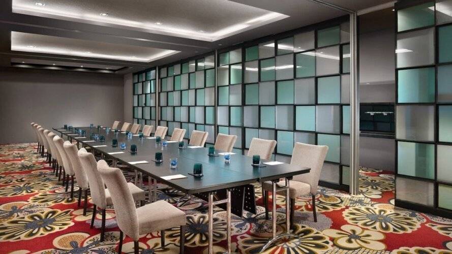 The Westin Grande Sukhumvit, Bangkok