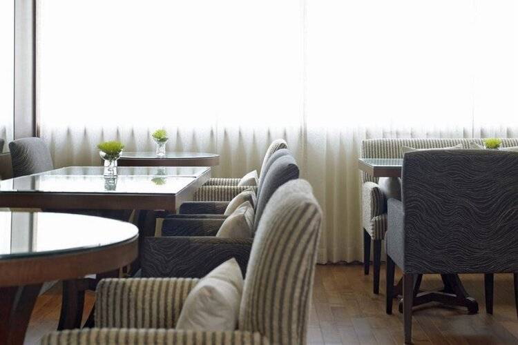 The Westin Grande Sukhumvit, Bangkok