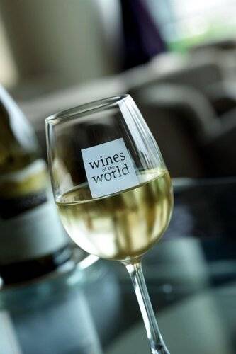 The Westin Grande Sukhumvit, Bangkok