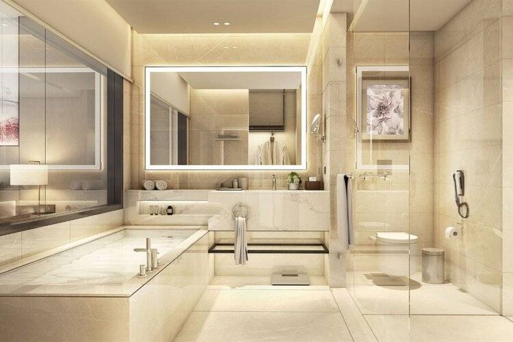 Carlton Hotel Bangkok Sukhumvit