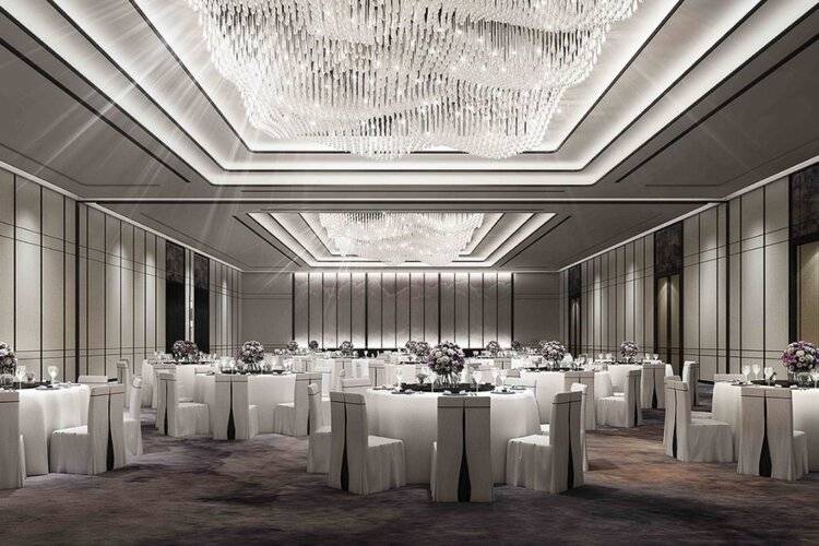 Carlton Hotel Bangkok Sukhumvit