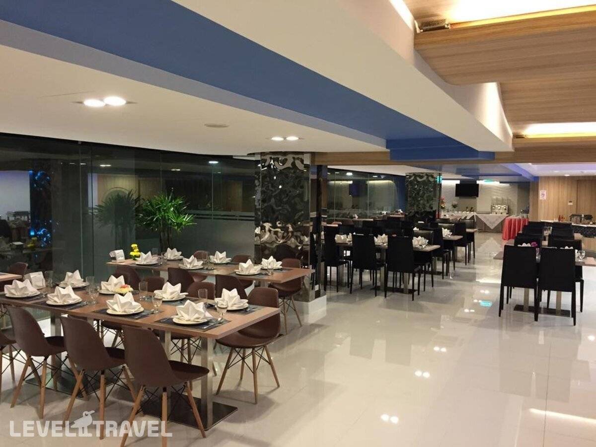 фотографии отеля Grand Tower Inn Sathorn Bangkok в Таиланд(Бангкок) - фото №6