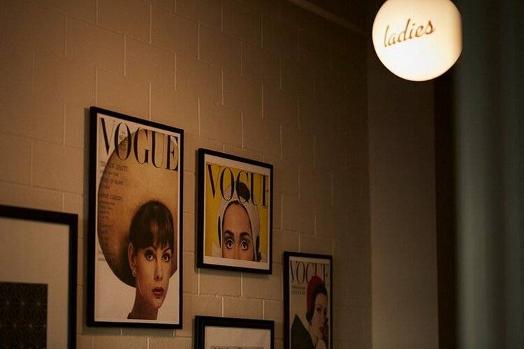 Josh Hotel