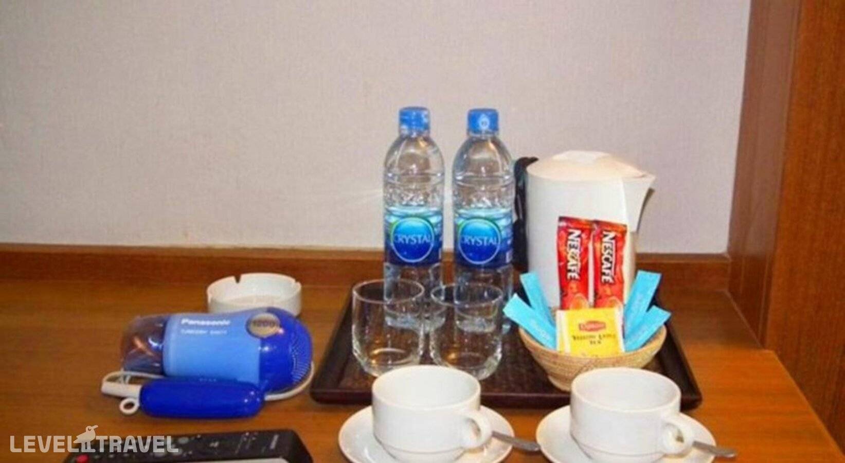 Изображение отеля 10
