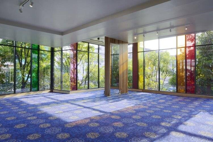 MeStyle Museum Hotel