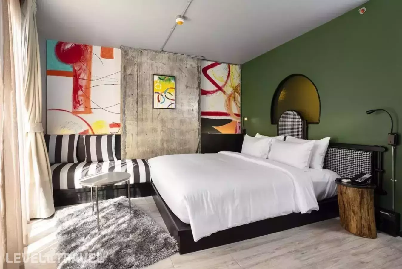 MeStyle Museum Hotel