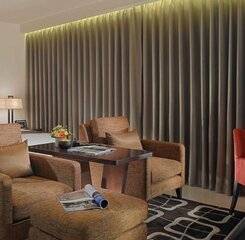 $item['hotel']['name']