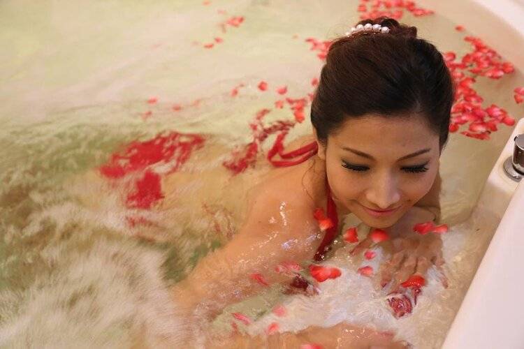 Rama Gardens Hotel Bangkok