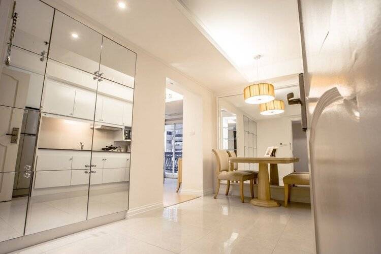 Hope Land Hotel Sukhumvit 24