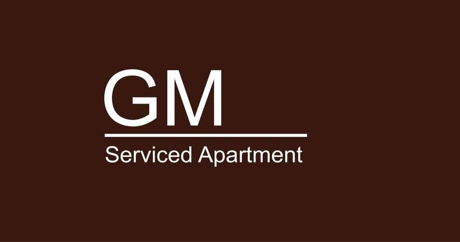 GM Serviced Apartment