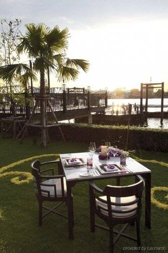 The Siam