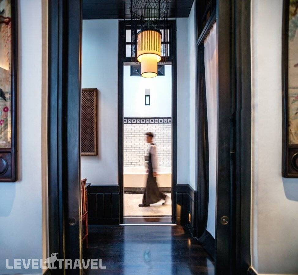 The Siam — фото 6