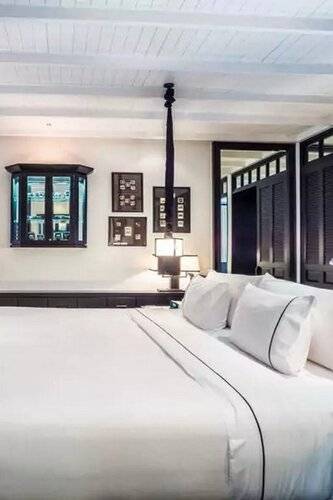 The Siam