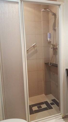 iCheck inn Sukhumvit 19