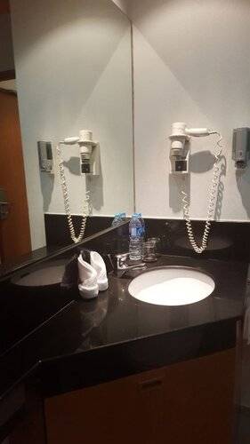 iCheck inn Sukhumvit 19