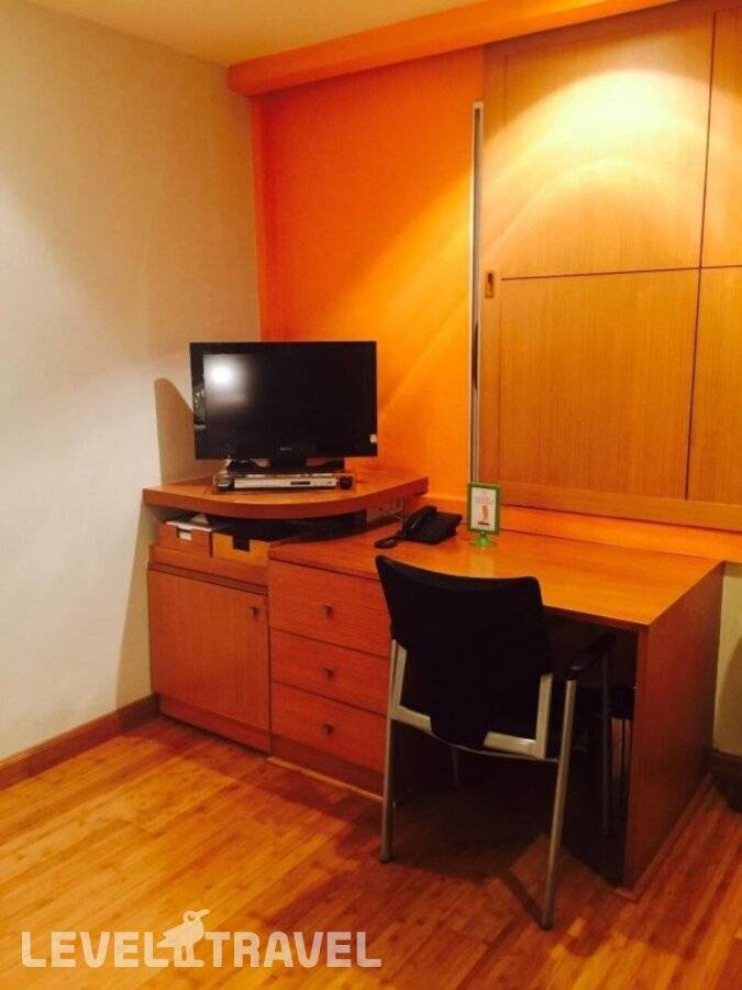 Изображение отеля 33