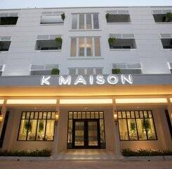 $item['hotel']['name']