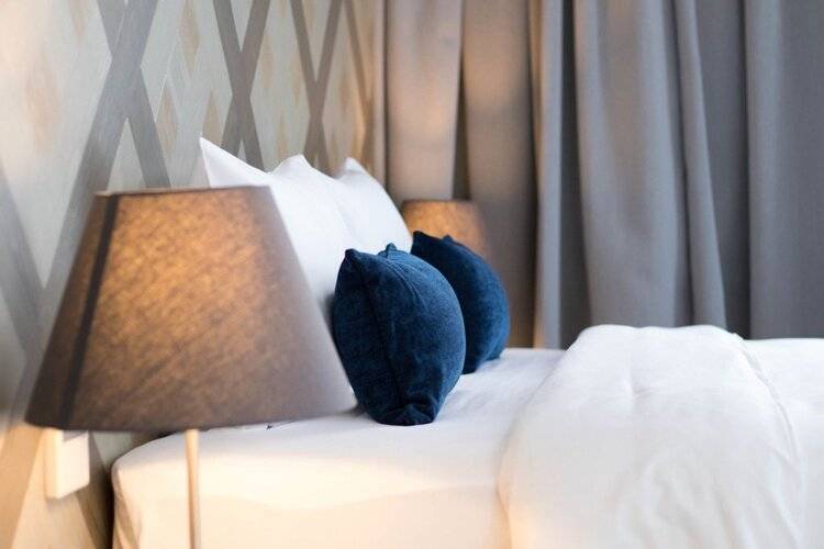Klub Hotel