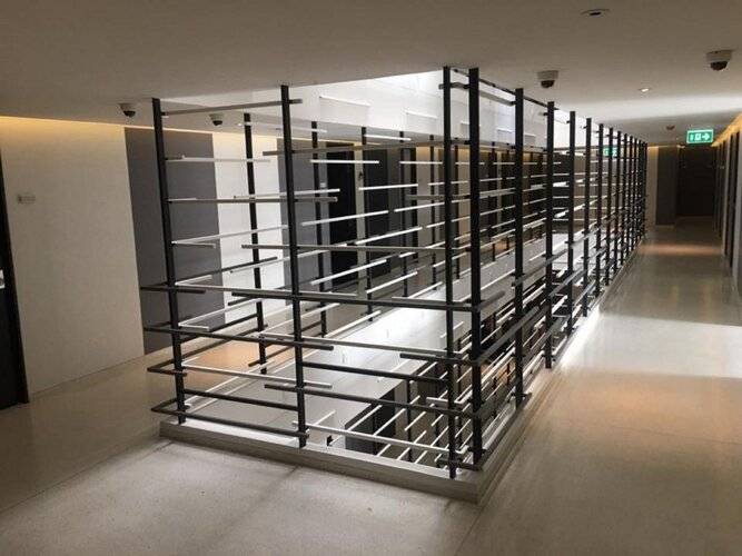 Klub Hotel
