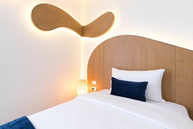 Klub Hotel