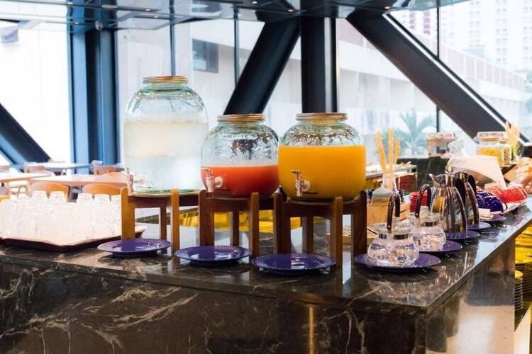 Klub Hotel