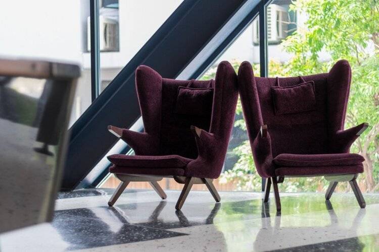 Klub Hotel