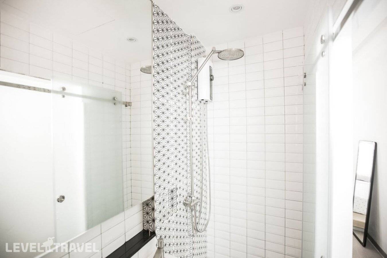 фотографии отеля Marwin Space в Таиланд(Бангкок) - фото №31