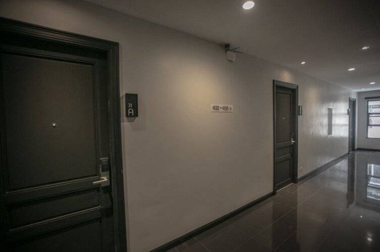 Marwin Space