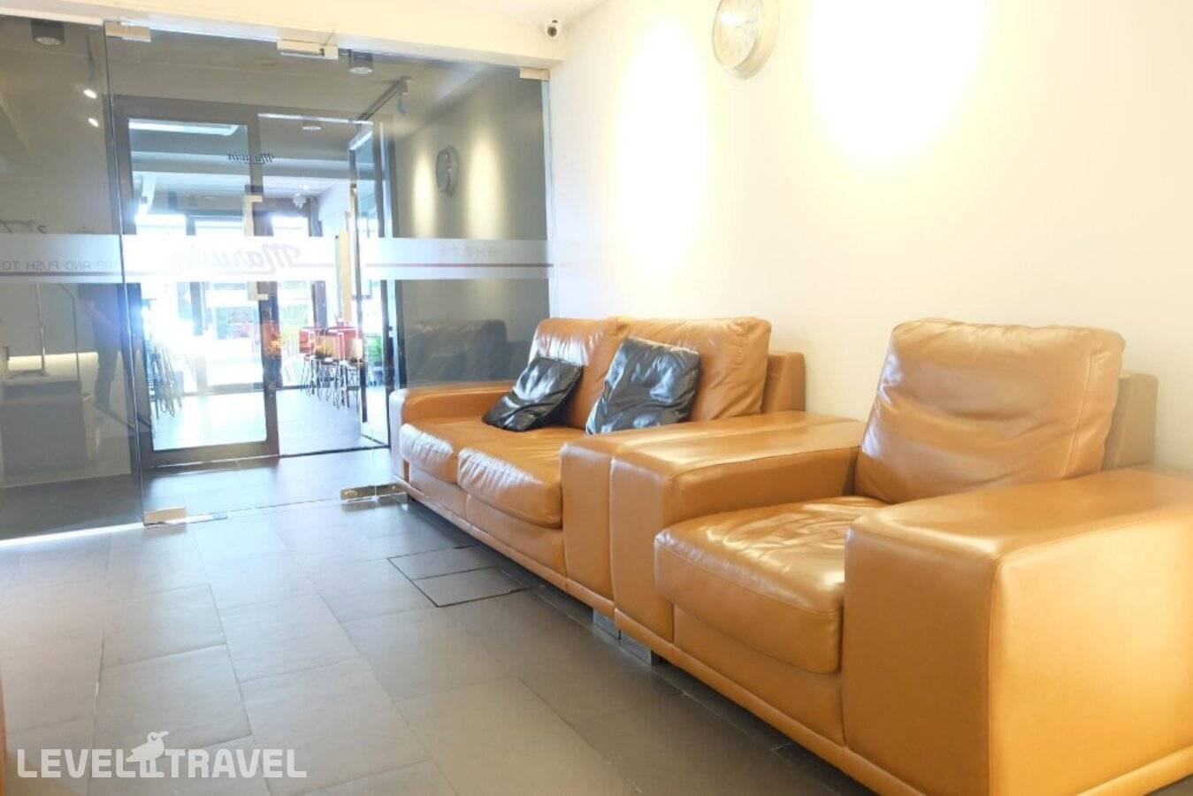 фотографии отеля Marwin Space в Таиланд(Бангкок) - фото №24