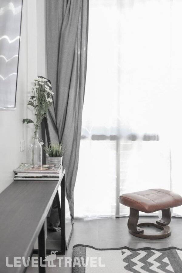 фотографии отеля Marwin Space в Таиланд(Бангкок) - фото №22