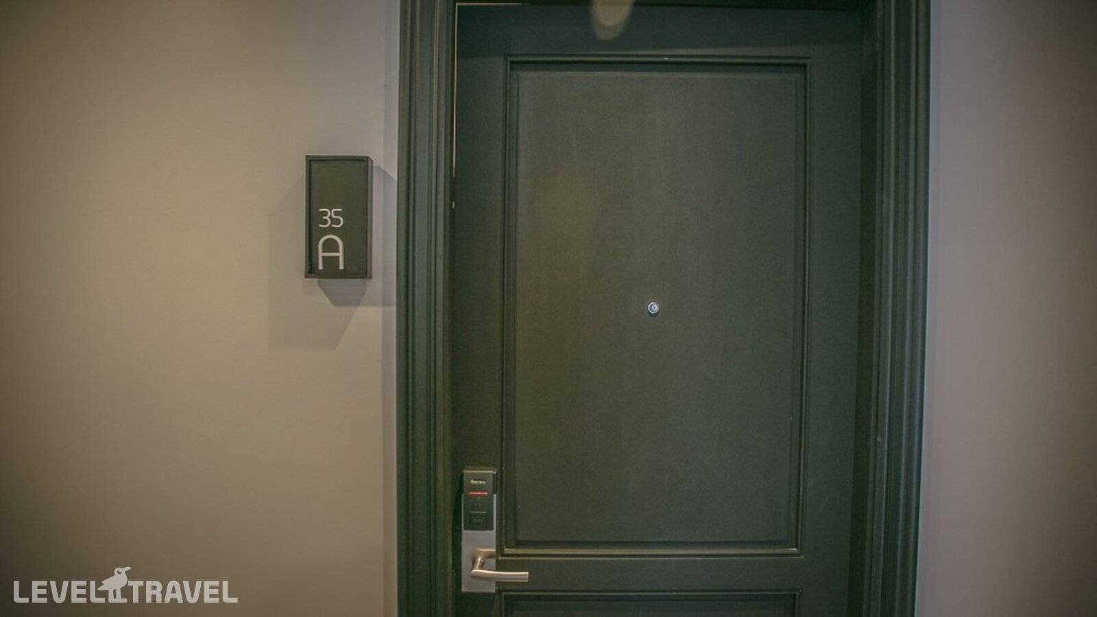 фотографии отеля Marwin Space в Таиланд(Бангкок) - фото №18