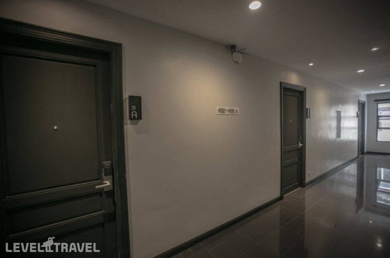 фотографии отеля Marwin Space в Таиланд(Бангкок) - фото №10