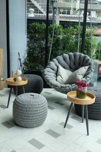 NAP Hotel Bangkok