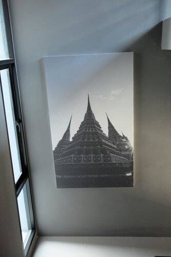 NAP Hotel Bangkok