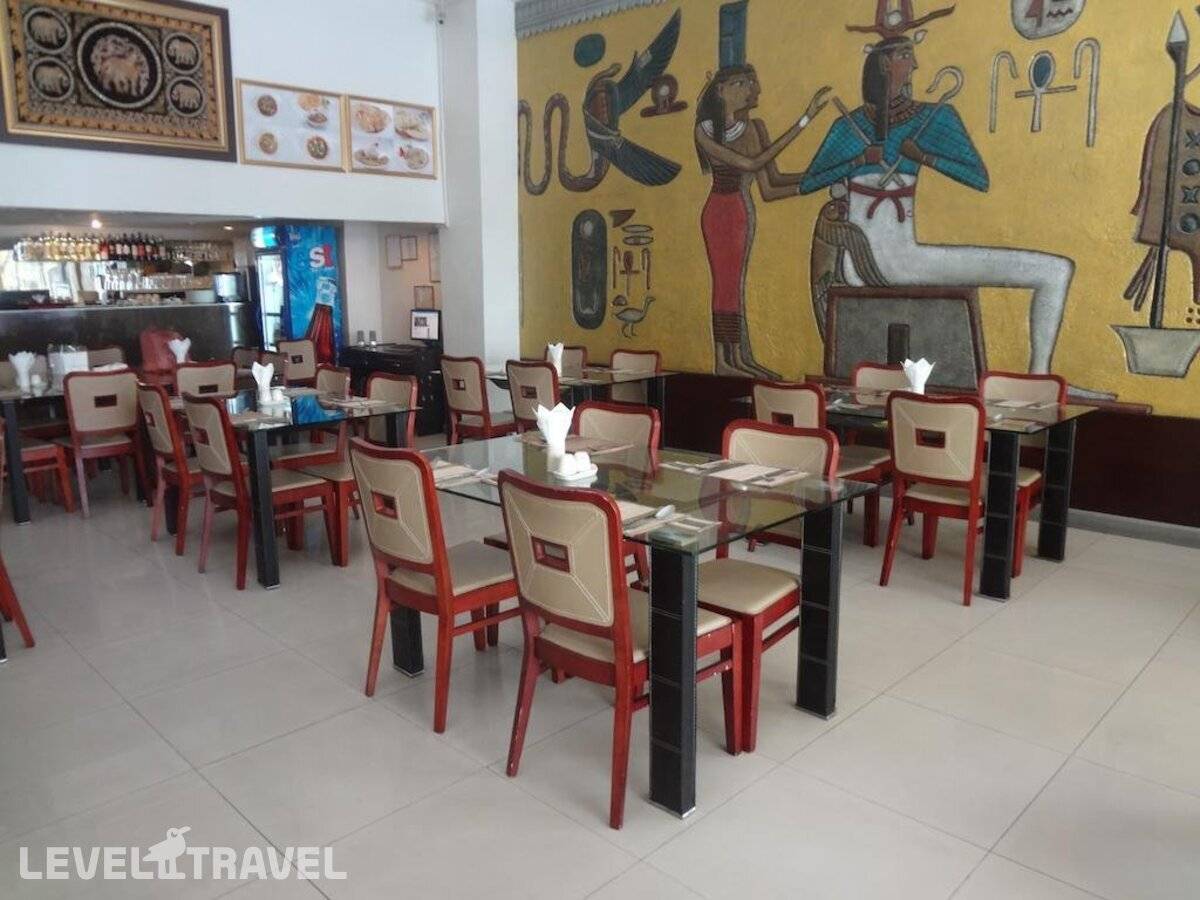 фотографии отеля OYO 102 Diamond Residence Hotel в Таиланд(Бангкок) - фото №29