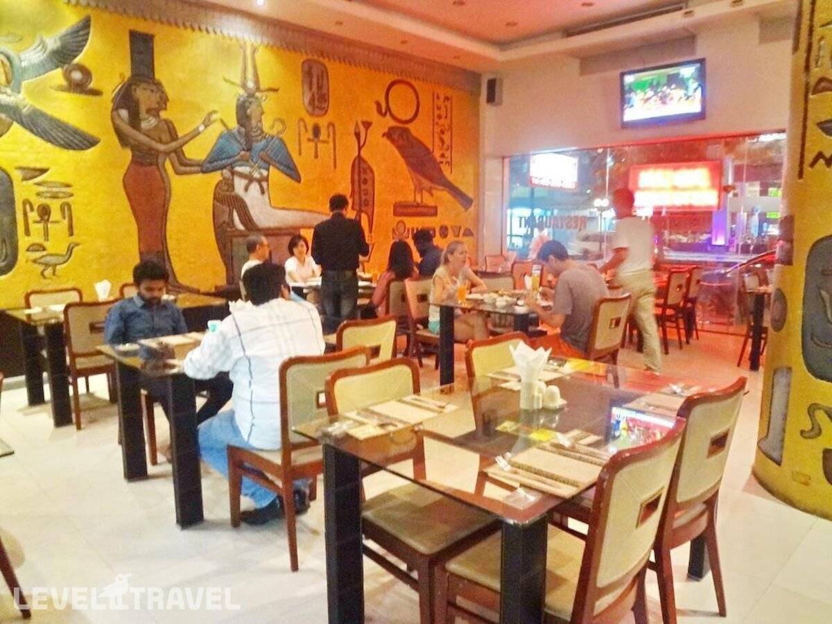 фотографии отеля OYO 102 Diamond Residence Hotel в Таиланд(Бангкок) - фото №10