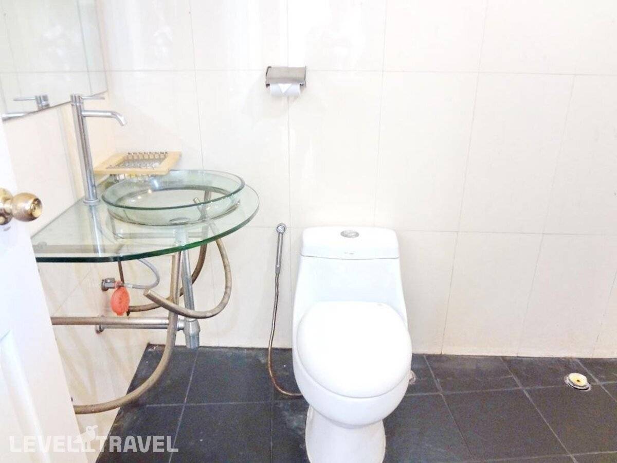 фотографии отеля OYO 102 Diamond Residence Hotel в Таиланд(Бангкок) - фото №28