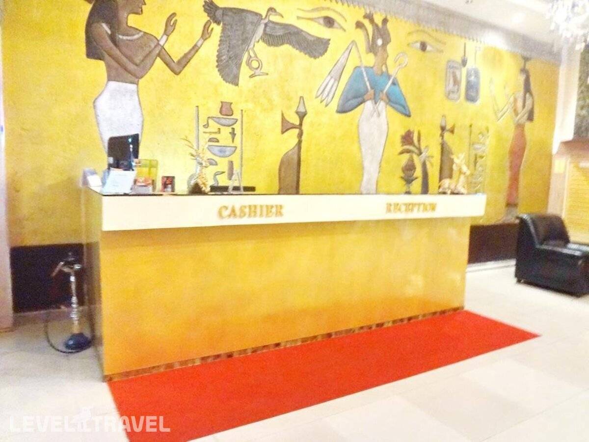 фотографии отеля OYO 102 Diamond Residence Hotel в Таиланд(Бангкок) - фото №25