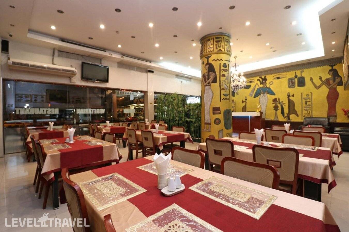 фотографии отеля OYO 102 Diamond Residence Hotel в Таиланд(Бангкок) - фото №30