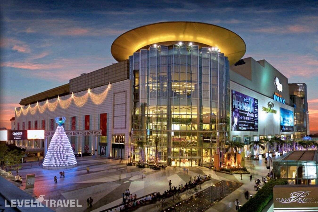 фотографии отеля OYO 102 Diamond Residence Hotel в Таиланд(Бангкок) - фото №19