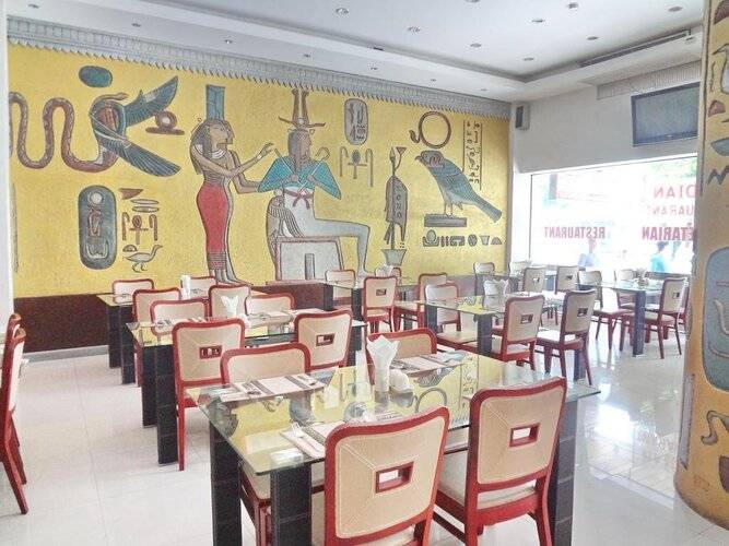 OYO 102 Diamond Residence Hotel