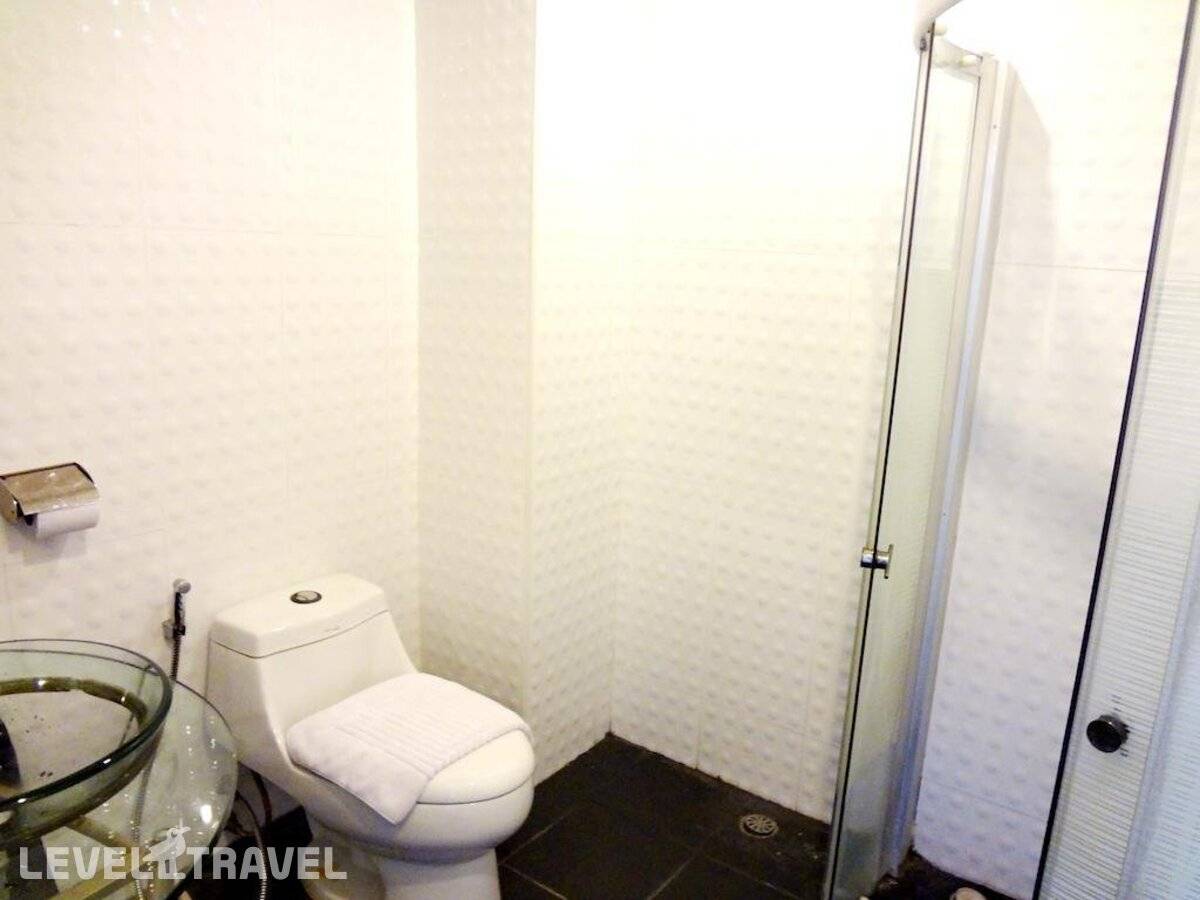 фотографии отеля OYO 102 Diamond Residence Hotel в Таиланд(Бангкок) - фото №4