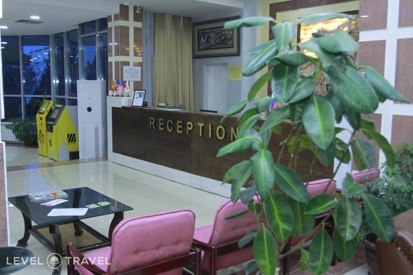Изображение отеля 15