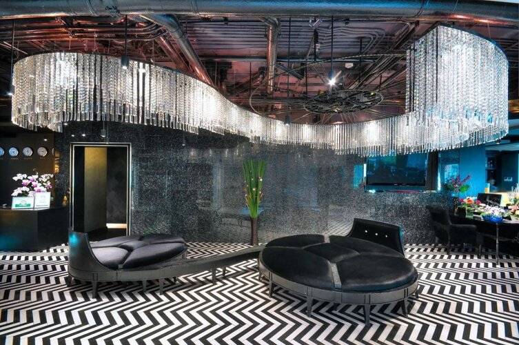 Skyy Residence