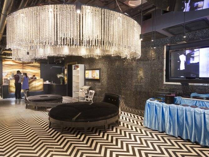 Skyy Residence