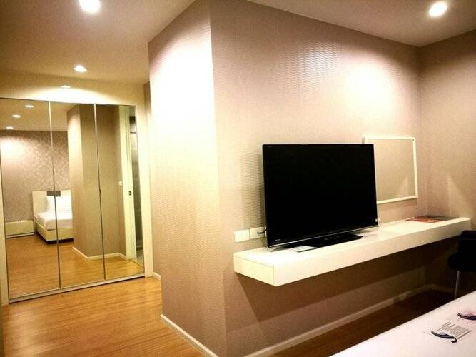 Skyy Residence