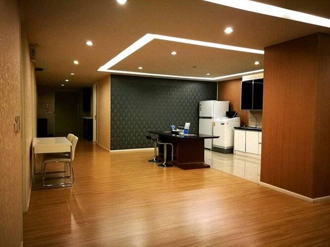 Skyy Residence