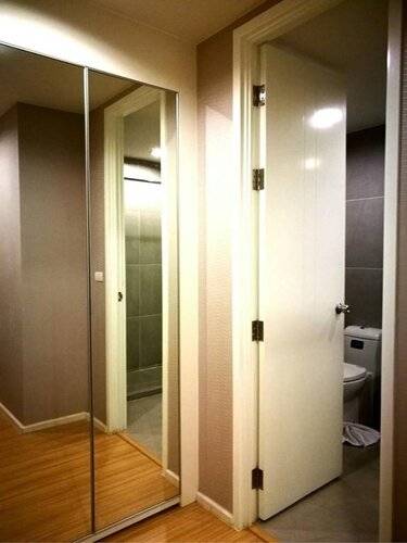 Skyy Residence